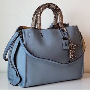 DO NOT BUY! FOR TERESA ONLY!